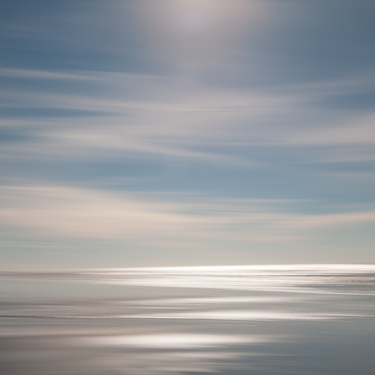 Coastal